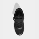 Zapatillas Urbanas R18 Unisex Infantil R18K-Wt00060 - Imagen 4
