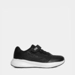 Zapatillas Urbanas R18 Unisex Infantil R18K-Wt00060 - Imagen 13