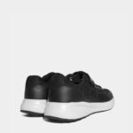 Zapatillas Urbanas R18 Unisex Infantil R18K-Wt00060 - Imagen 21
