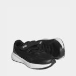 Zapatillas Urbanas R18 Unisex Infantil R18K-Wt00060 - Imagen 30