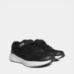Zapatillas Urbanas R18 Unisex Infantil R18K-Wt00060 - Imagen 38